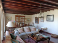 casa-o-chalet-independiente-en-venta-en-camino-de-las-mercedes-74-small-18