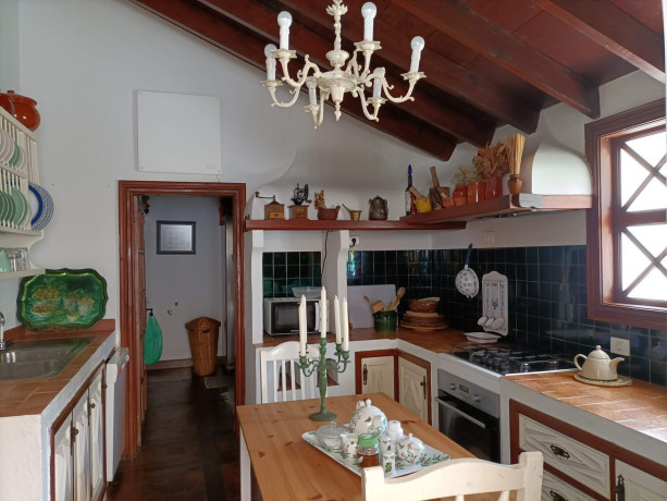 casa-o-chalet-independiente-en-venta-en-camino-de-las-mercedes-74-big-11