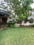 casa-o-chalet-en-venta-en-vega-lagunera-small-1