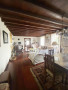 casa-o-chalet-en-venta-en-vega-lagunera-small-17