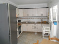 piso-en-venta-en-calle-martinez-morales-15-small-11