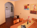 piso-en-venta-en-calle-martinez-morales-15-small-16