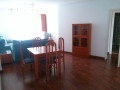 piso-en-venta-en-calle-martinez-morales-15-small-17