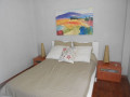 piso-en-venta-en-calle-martinez-morales-15-small-3