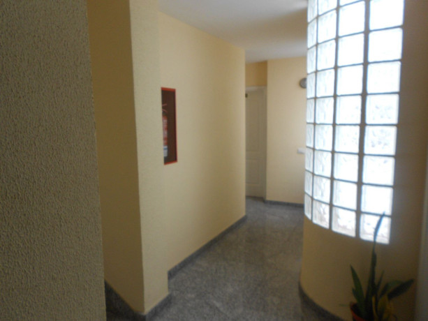 piso-en-venta-en-calle-martinez-morales-15-big-10