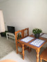 piso-en-venta-en-calle-volcan-fogo-10-small-2