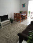 piso-en-venta-en-calle-volcan-fogo-10-small-3