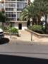 piso-en-venta-en-calle-volcan-fogo-10-small-25