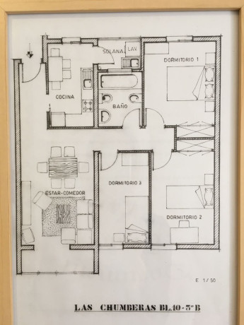 piso-en-venta-en-calle-volcan-fogo-10-big-19