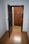 chalet-pareado-en-venta-en-calle-san-agustin-small-10