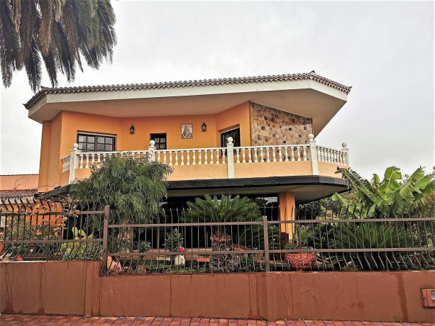 casa-o-chalet-independiente-en-venta-en-calle-joaquin-turina-big-0