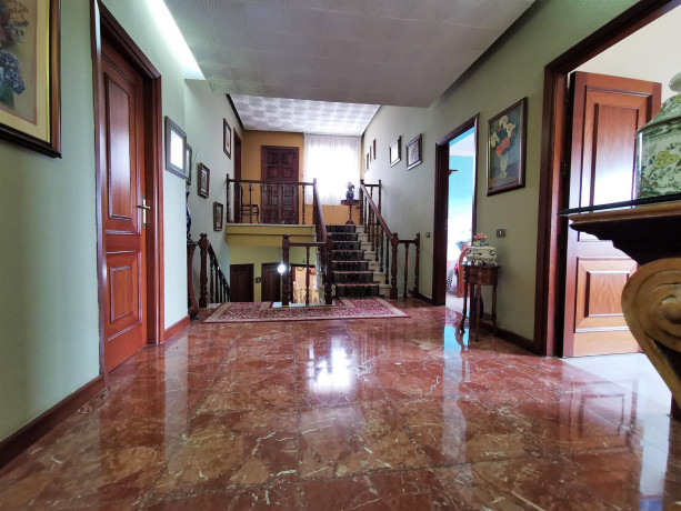 casa-o-chalet-independiente-en-venta-en-calle-joaquin-turina-big-13