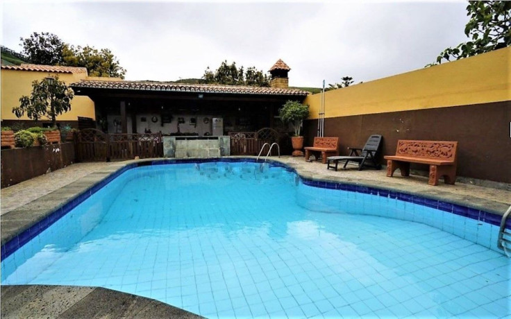 casa-o-chalet-independiente-en-venta-en-calle-joaquin-turina-big-27