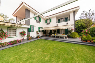 Casa o chalet independiente en venta en calle Isla del Coral, 6