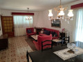 casa-o-chalet-independiente-en-venta-en-calle-roque-nublo-27-small-10