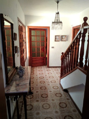 casa-o-chalet-independiente-en-venta-en-calle-roque-nublo-27-big-6