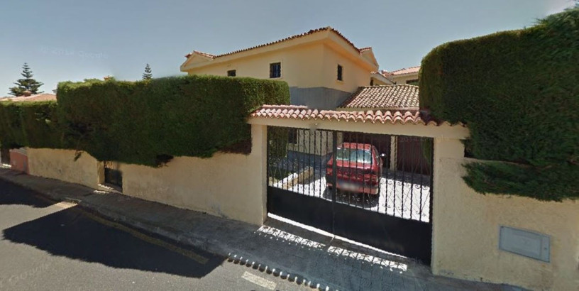 casa-o-chalet-independiente-en-venta-en-calle-roque-nublo-27-big-0