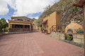 casa-o-chalet-independiente-en-venta-en-camino-la-mesa-small-3