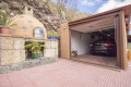 casa-o-chalet-independiente-en-venta-en-camino-la-mesa-small-11