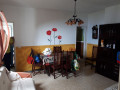 casa-de-pueblo-en-venta-en-calle-los-pajales-26-small-9