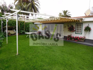 Casa o chalet independiente en venta en Vega Lagunera