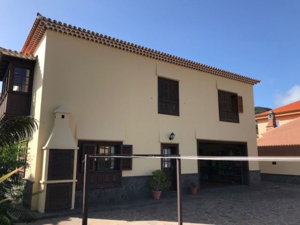 casa-o-chalet-independiente-en-venta-en-camino-de-las-mercedes-big-9