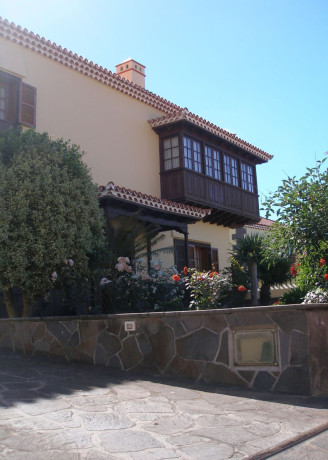 casa-o-chalet-independiente-en-venta-en-camino-las-mercedes-184-big-0