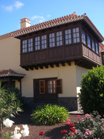 casa-o-chalet-independiente-en-venta-en-camino-las-mercedes-184-big-1