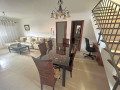 chalet-adosado-en-venta-en-calle-azorin-small-4