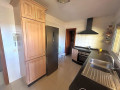 chalet-adosado-en-venta-en-calle-azorin-small-7