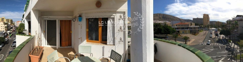 duplex-en-venta-en-calle-los-sabandenos-big-24