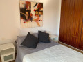 piso-en-venta-en-calle-tinguaro-18-small-2