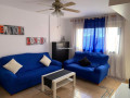 piso-en-venta-en-calle-tinguaro-18-small-0