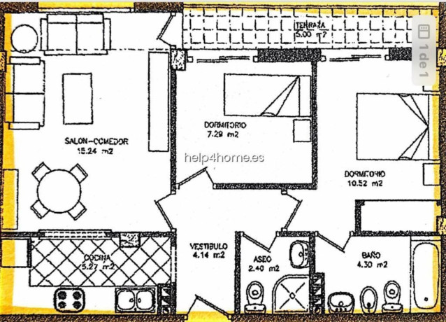 piso-en-venta-en-calle-tinguaro-18-big-13