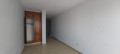 piso-en-venta-en-calle-ruiz-de-padron-small-10