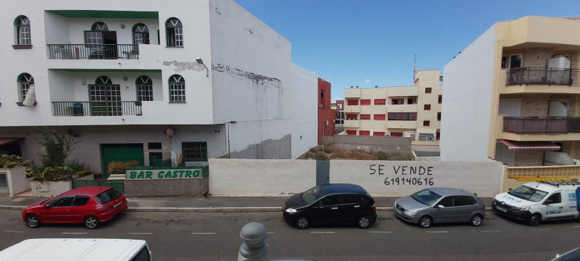 piso-en-venta-en-calle-ruiz-de-padron-big-7