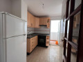 piso-en-venta-en-calle-ruiz-de-padron-6-small-17