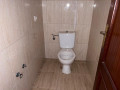 piso-en-venta-en-calle-ruiz-de-padron-6-small-15