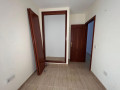 piso-en-venta-en-calle-ruiz-de-padron-6-small-5