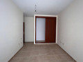 piso-en-venta-en-calle-ruiz-de-padron-6-small-6