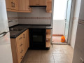 piso-en-venta-en-calle-ruiz-de-padron-6-small-18