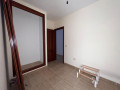 piso-en-venta-en-calle-ruiz-de-padron-6-small-3