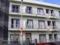 piso-en-venta-en-calle-ruiz-de-padron-6-small-24