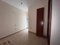 piso-en-venta-en-calle-ruiz-de-padron-6-small-8