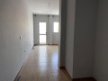 piso-en-venta-en-calle-ruiz-de-padron-6-small-14