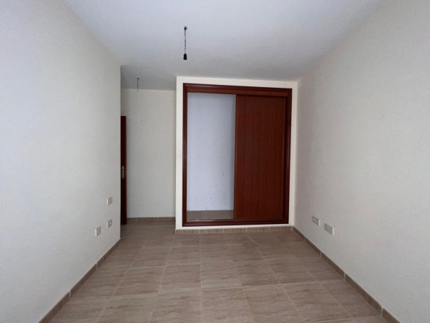 piso-en-venta-en-calle-ruiz-de-padron-6-big-6