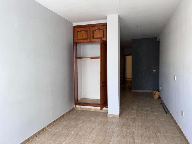 piso-en-venta-en-calle-ruiz-de-padron-6-big-12