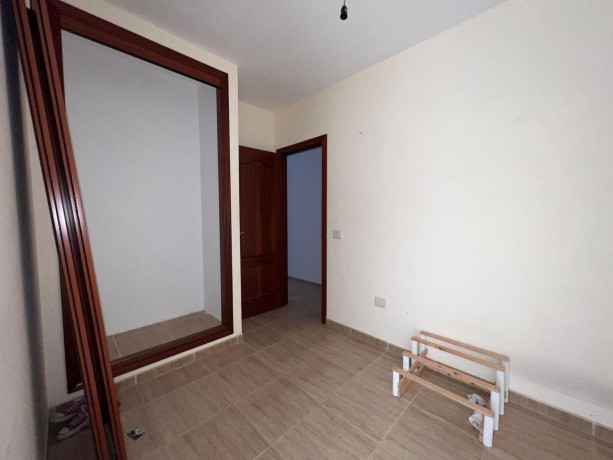 piso-en-venta-en-calle-ruiz-de-padron-6-big-3