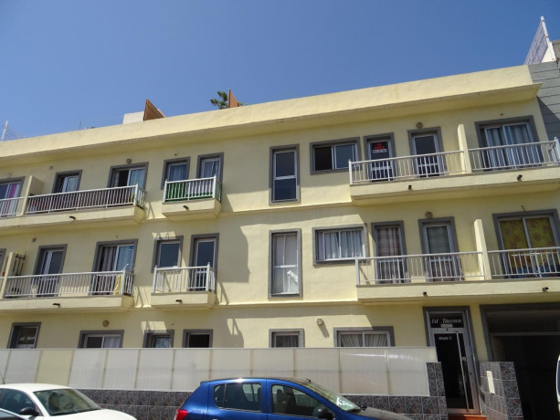 piso-en-venta-en-calle-ruiz-de-padron-6-big-25