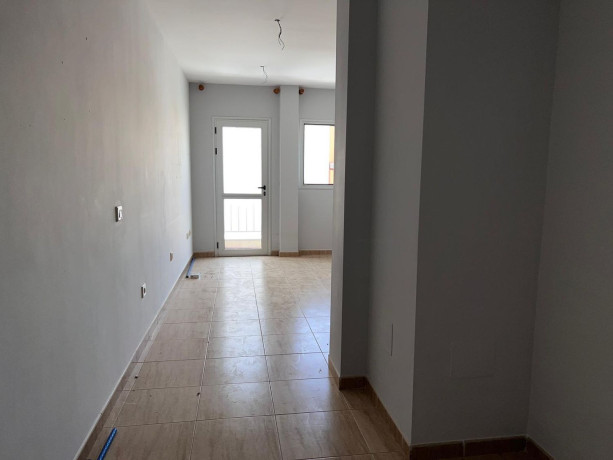 piso-en-venta-en-calle-ruiz-de-padron-6-big-14